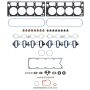 Ajusa 52534100 Head Set