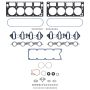 Ajusa 52534200 Head Set