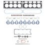 Ajusa 52534300 Head Set