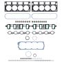 Ajusa 52534600 Head Set