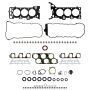 Ajusa 52534900 Head Set