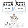 Ajusa 52535200 Head Set