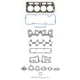 Ajusa 52535500 Head Set