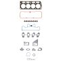 Ajusa 52535600 Head Set