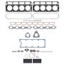 Ajusa 52535900 Head Set
