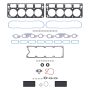 Ajusa 52536000 Head Set