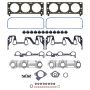 Ajusa 52536100 Head Set