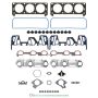 Ajusa 52536200 Head Set