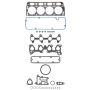Ajusa 52536300 Head Set