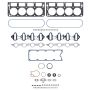 Ajusa 52536500 Head Set