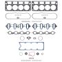 Ajusa 52536700 Head Set