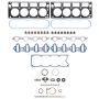 Ajusa 52536800 Head Set