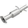 MagnaFlow Exhaust Products 52537 OEM Grade Direct-Fit Catalytic Converter