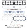 Ajusa 52537000 Head Set