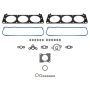 Ajusa 52537200 Head Set