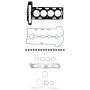 Ajusa 52537500 Head Set