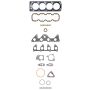 Ajusa 52537600 Head Set