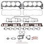 Ajusa 52538000 Head Set