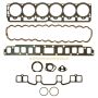 Ajusa 52538600 Head Set