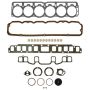 Ajusa 52538800 Head Set