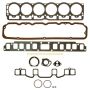 Ajusa 52538900 Head Set