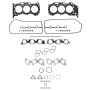 Ajusa 52539000 Head Set