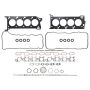 Ajusa 52539100 Head Set