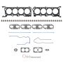 Ajusa 52539300 Head Set