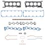 Ajusa 52539900 Head Set