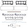Ajusa 52540000 Head Set