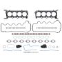 Ajusa 52540400 Head Set