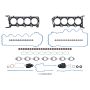 Ajusa 52540500 Head Set