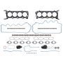 Ajusa 52540600 Head Set