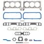 Ajusa 52540700 Head Set
