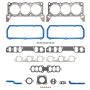 Ajusa 52540800 Head Set