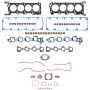 Ajusa 52541000 Head Set