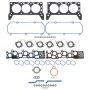 Ajusa 52541300 Head Set
