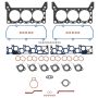 Ajusa 52541400 Head Set