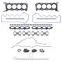 Ajusa 52541900 Head Set