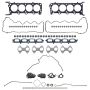 Ajusa 52542000 Head Set
