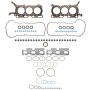 Ajusa 52542300 Head Set
