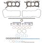 Ajusa 52542400 Head Set