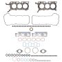 Ajusa 52542500 Head Set