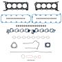 Ajusa 52542700 Head Set
