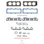 Ajusa 52542900 Head Set