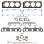 Ajusa 52543000 Head Set