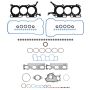 Ajusa 52543200 Head Set