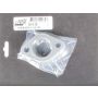 SCE GASKETS 1301-10 DYNO PAK (20) BBC WATER PUMP TO BLOCK GSKTS