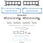 Ajusa 52543700 Head Set