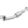 MagnaFlow Exhaust Products 52544 OEM Grade Direct-Fit Catalytic Converter